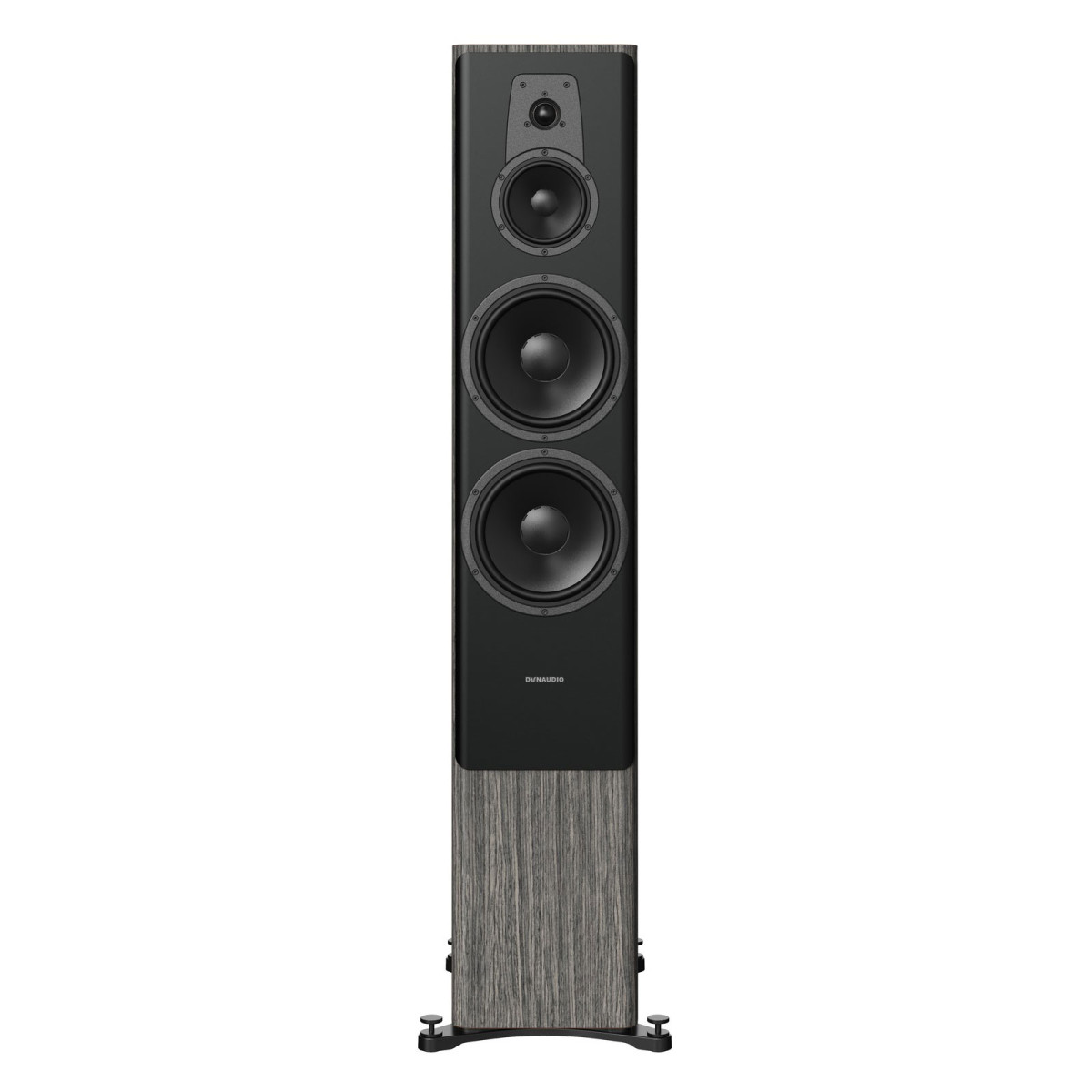 Dynaudio Contour 60i, norduc silver- фото2