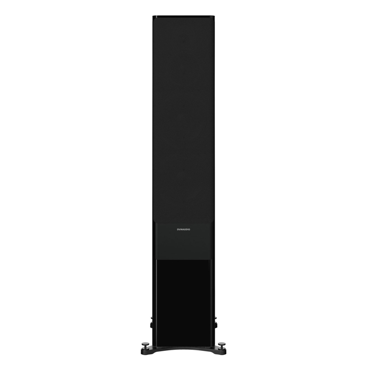 Dynaudio Contour 60i, black high gloss- фото3
