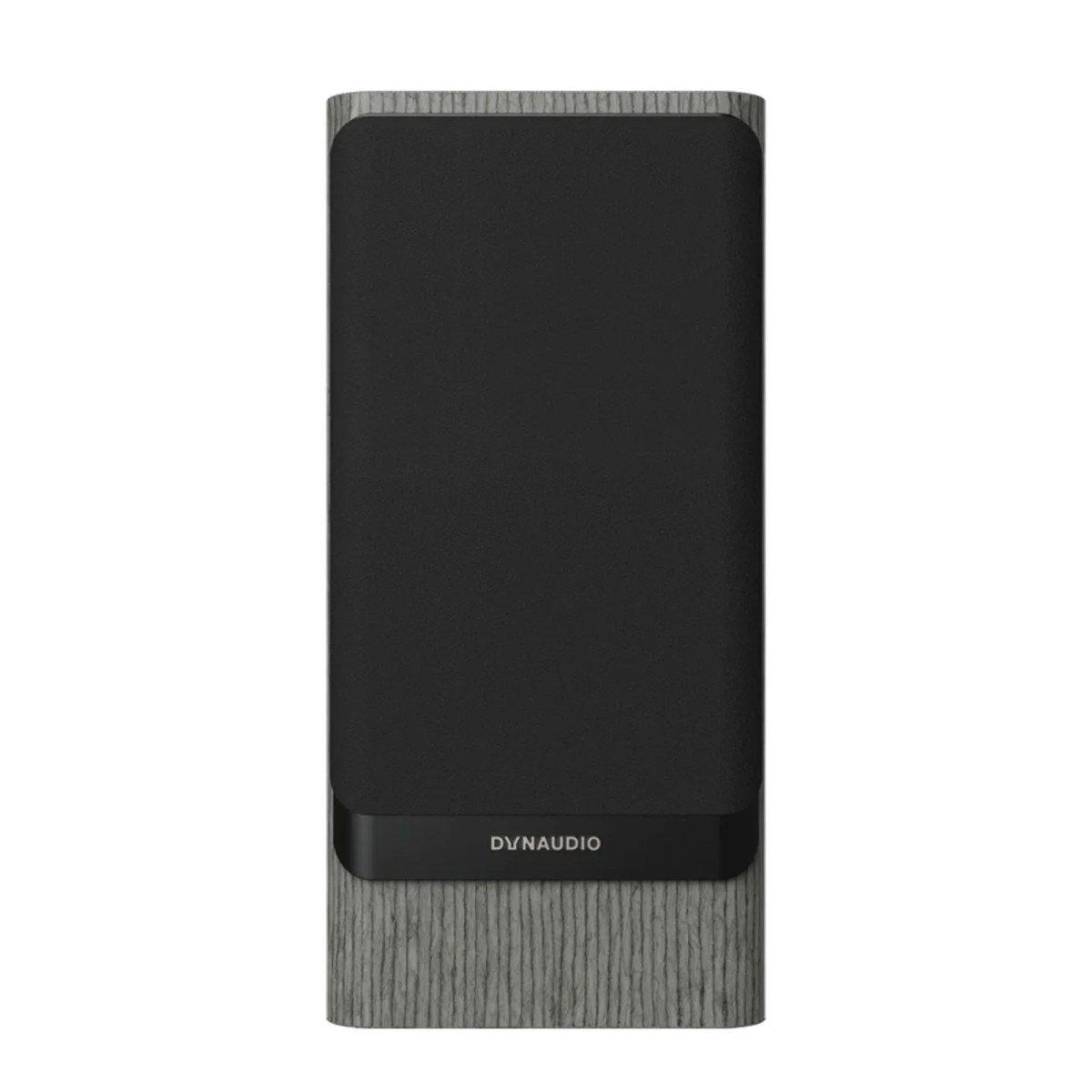 Dynaudio Contour 20i, nordic silver- фото4