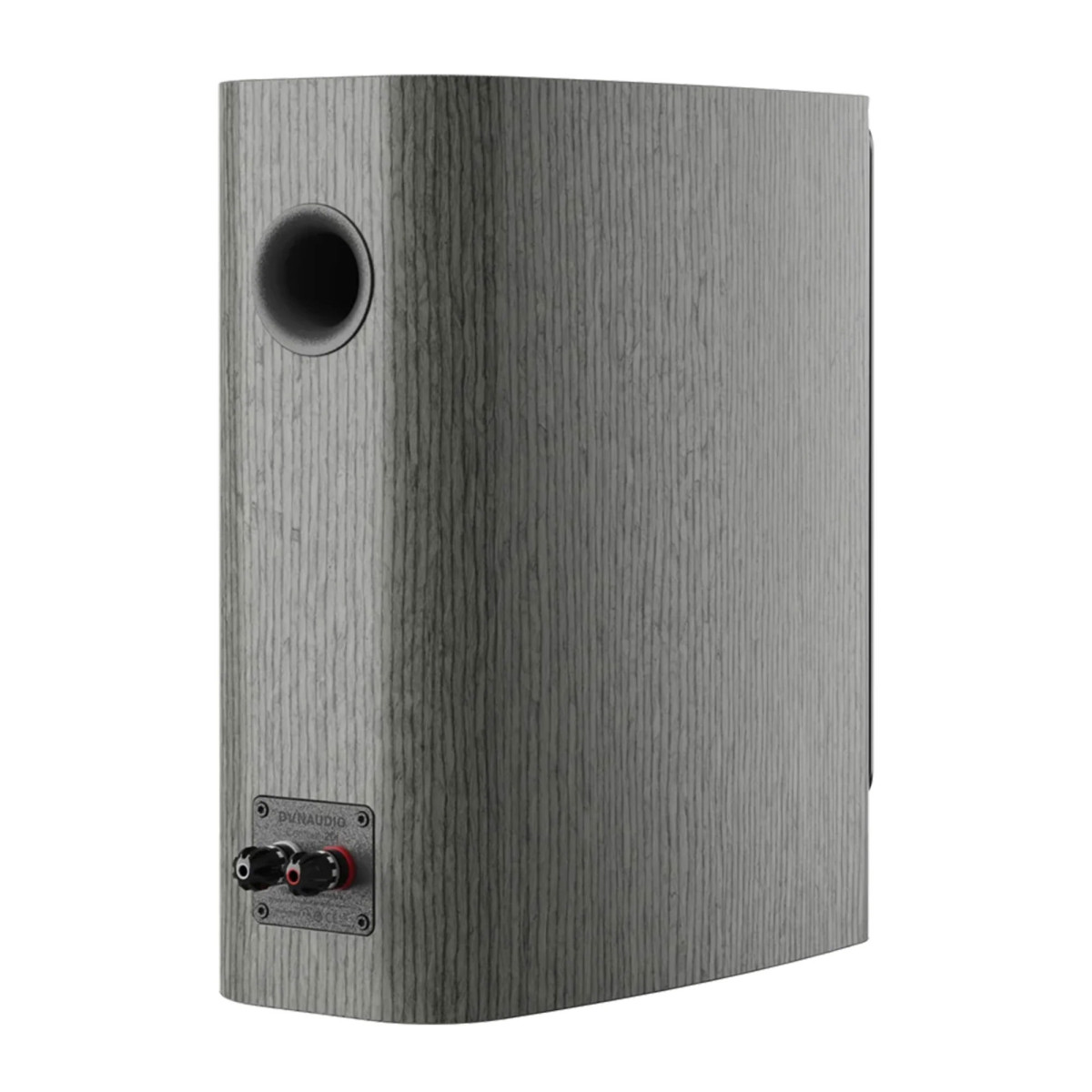 Dynaudio Contour 20i, nordic silver- фото3