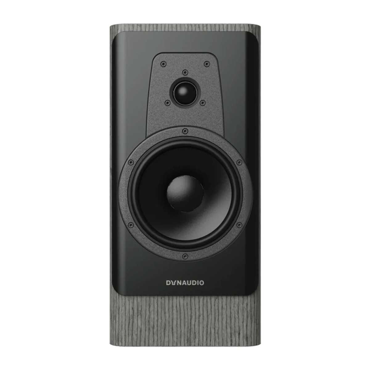 Dynaudio Contour 20i, nordic silver- фото2