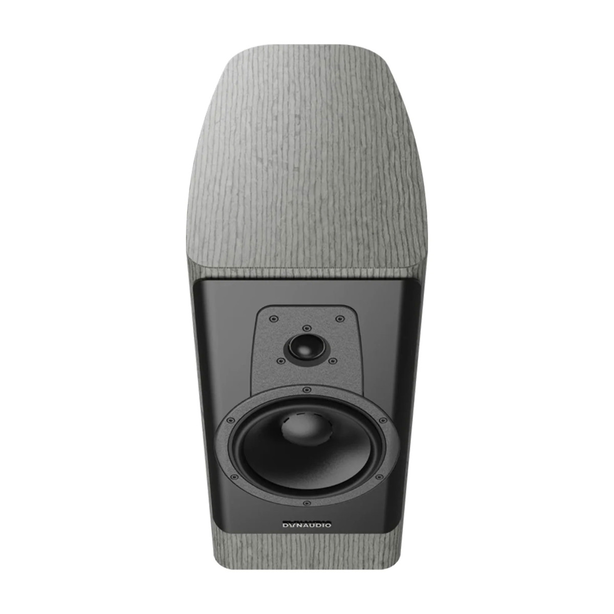 Dynaudio Contour 20i, nordic silver- фото5