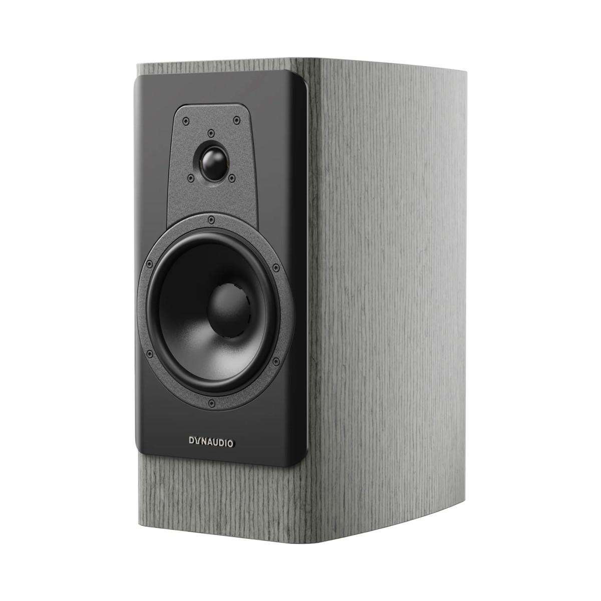 Dynaudio Contour 20i, nordic silver- фото