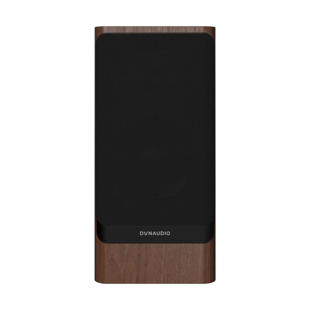 Dynaudio Contour 20i, walnut wood- фото4