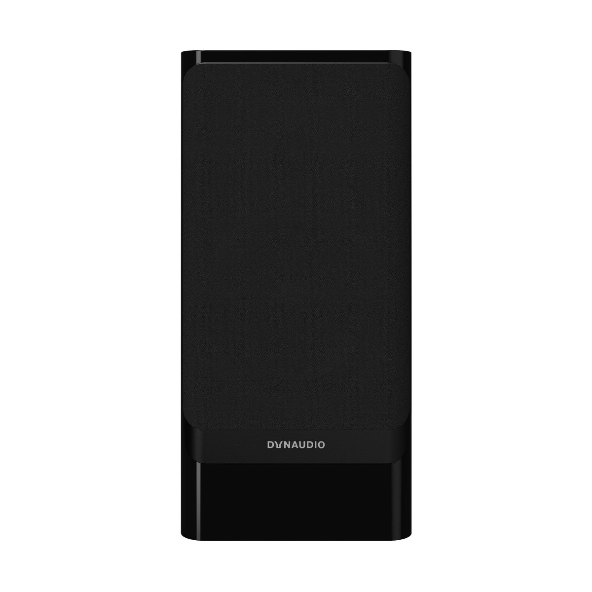 Dynaudio Contour 20i, Black High Gloss- фото3