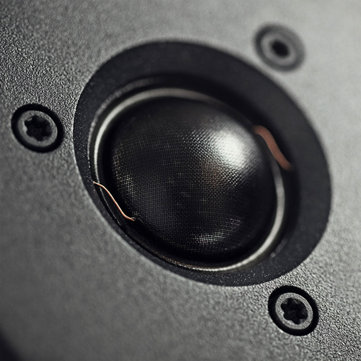 Dynaudio Contour 20i, Black High Gloss- фото6