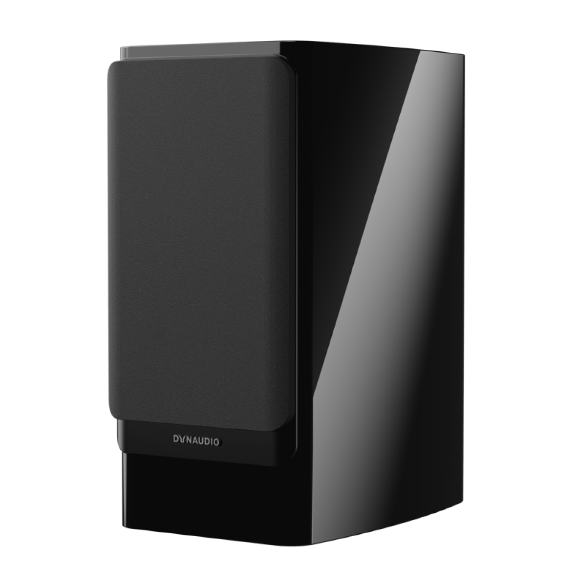 Dynaudio Contour 20 Black Edition NEW 2025- фото2