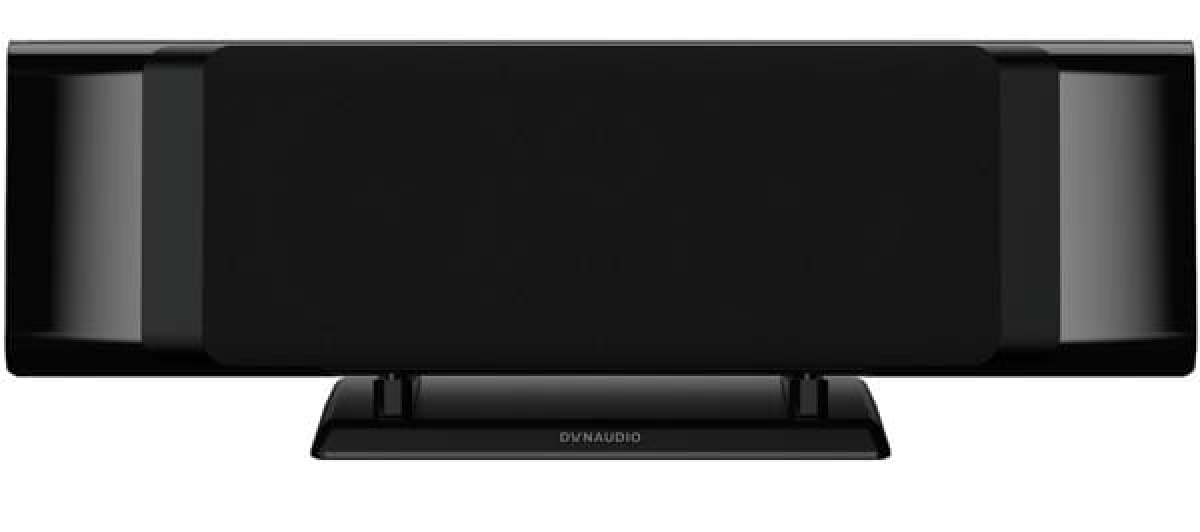 Dynaudio Contour 25Ci, nordic silver- фото4