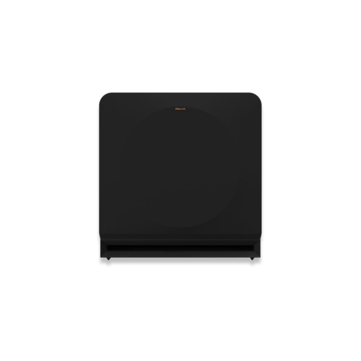 Klipsch RP-1400SW- фото6