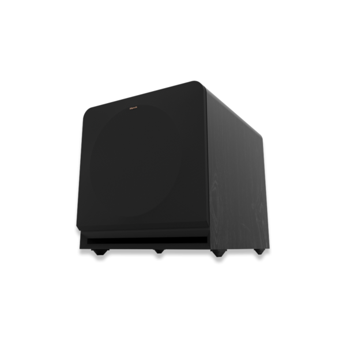 Klipsch RP-1400SW- фото2