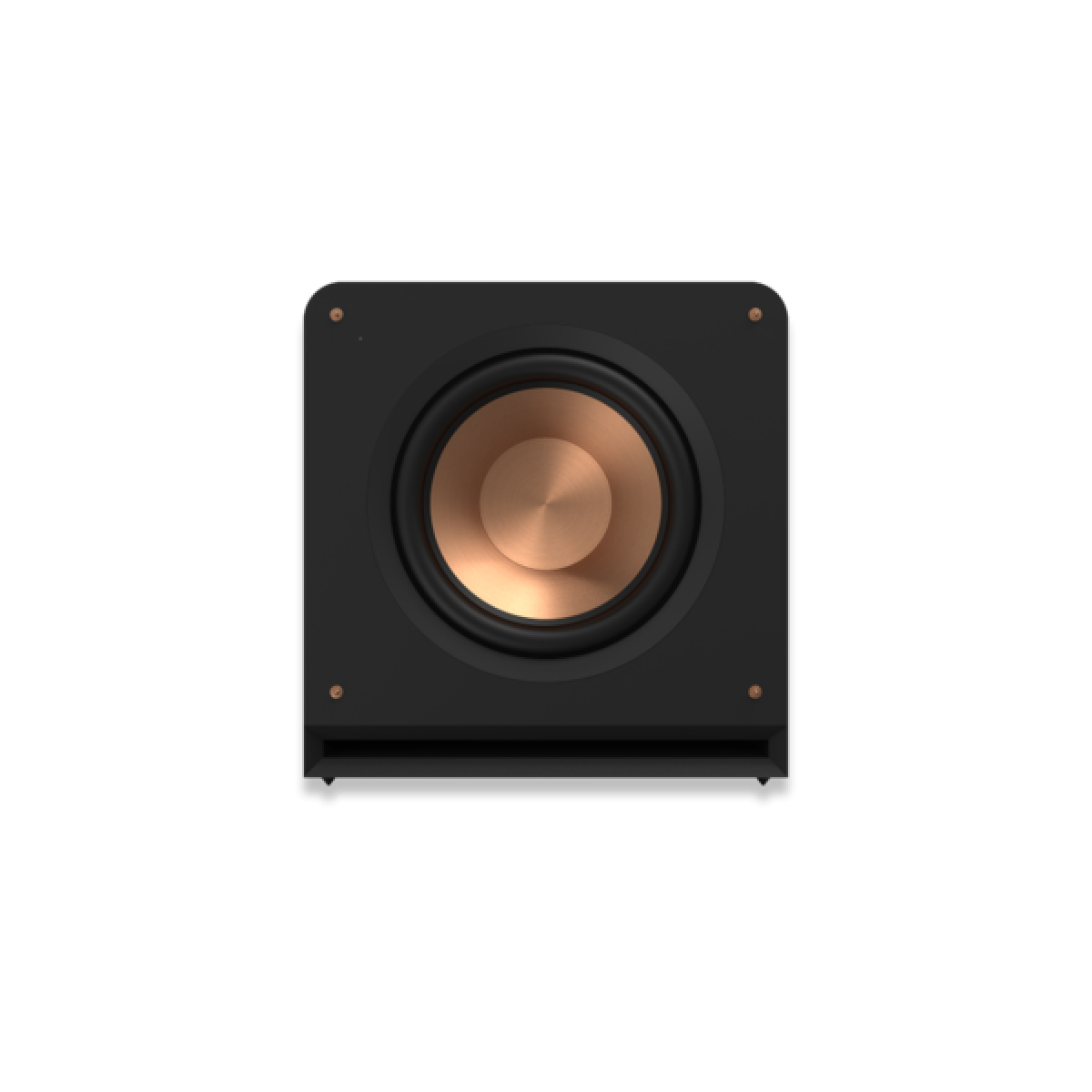 Klipsch RP-1400SW- фото3