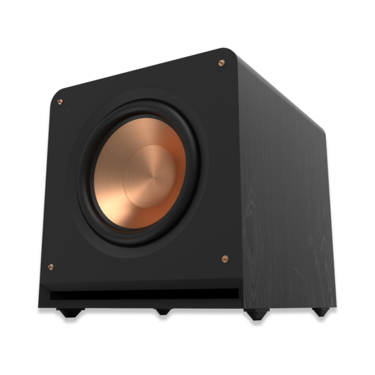 Klipsch RP-1400SW- фото
