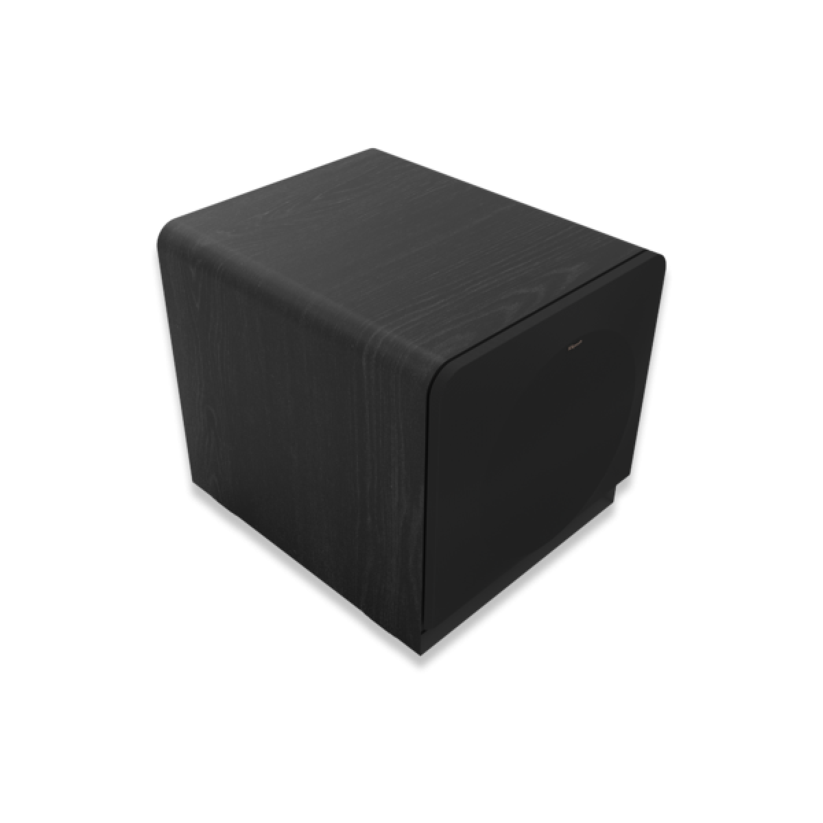 Klipsch RP-1400SW- фото7
