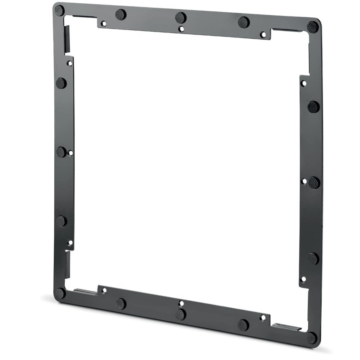 Focal 100 IWSUB8- фото6