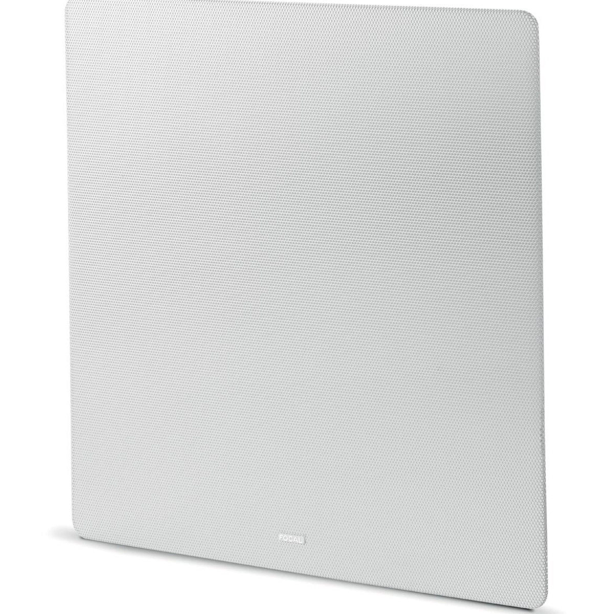 Focal 100 IWSUB8- фото7