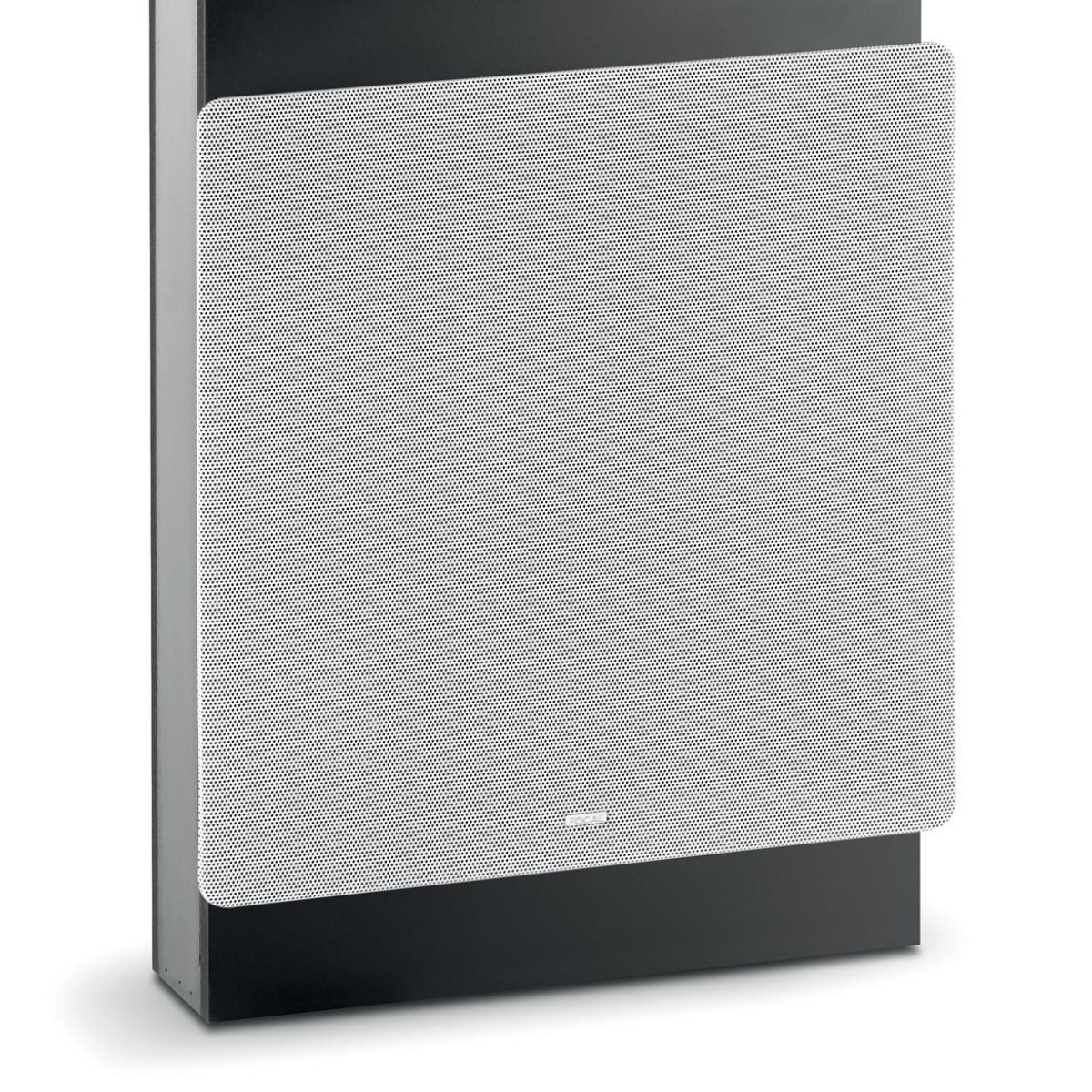 Focal 100 IWSUB8- фото4