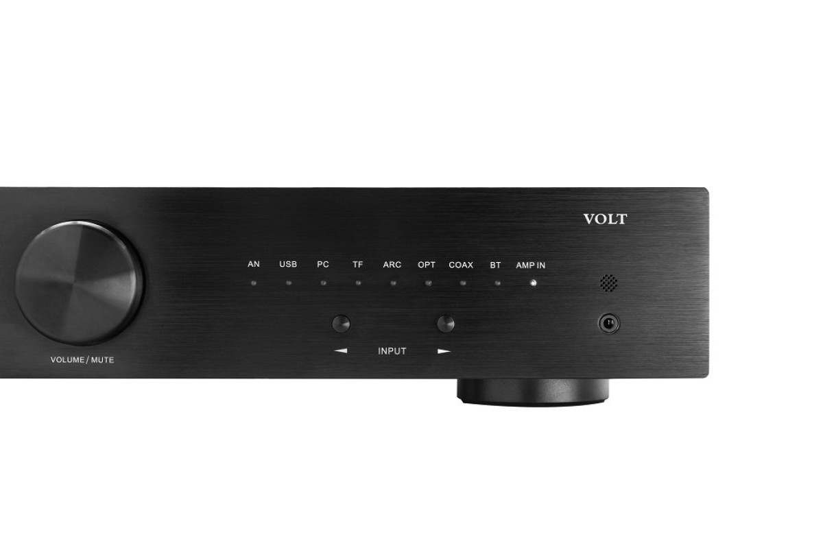 Phaze Audio VOLT- фото2