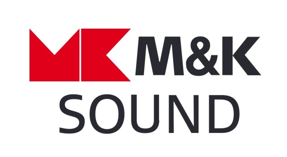 M&K Sound M&K Sound