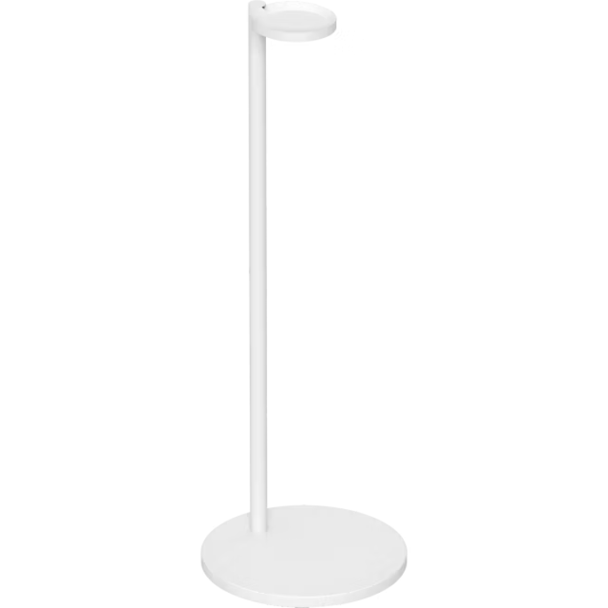 Sonos Era 100 Stand, белый. ЦЕНА ЗА 1 шт.