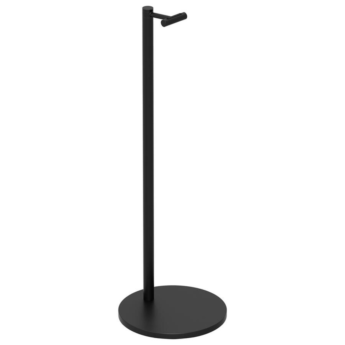 Sonos Era 300 Stand, черный. ЦЕНА ЗА 1 шт.- фото