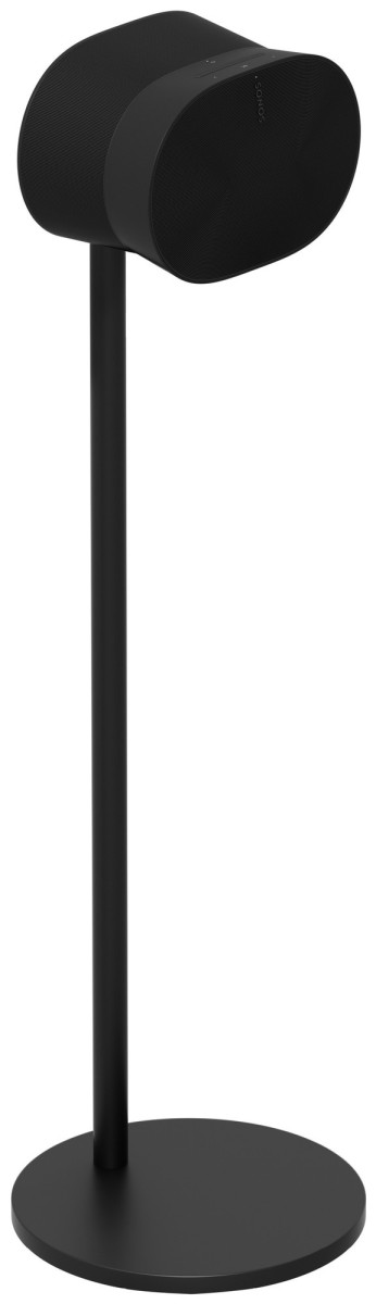 Sonos Era 300 Stand, черный. ЦЕНА ЗА 1 шт.- фото2