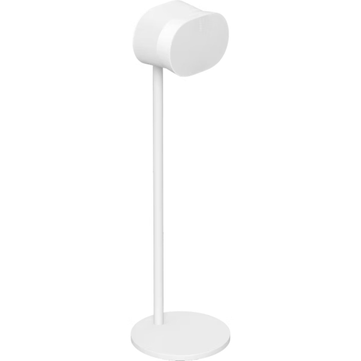 Sonos Era 300 Stand, белый. ЦЕНА ЗА 1 шт.- фото2