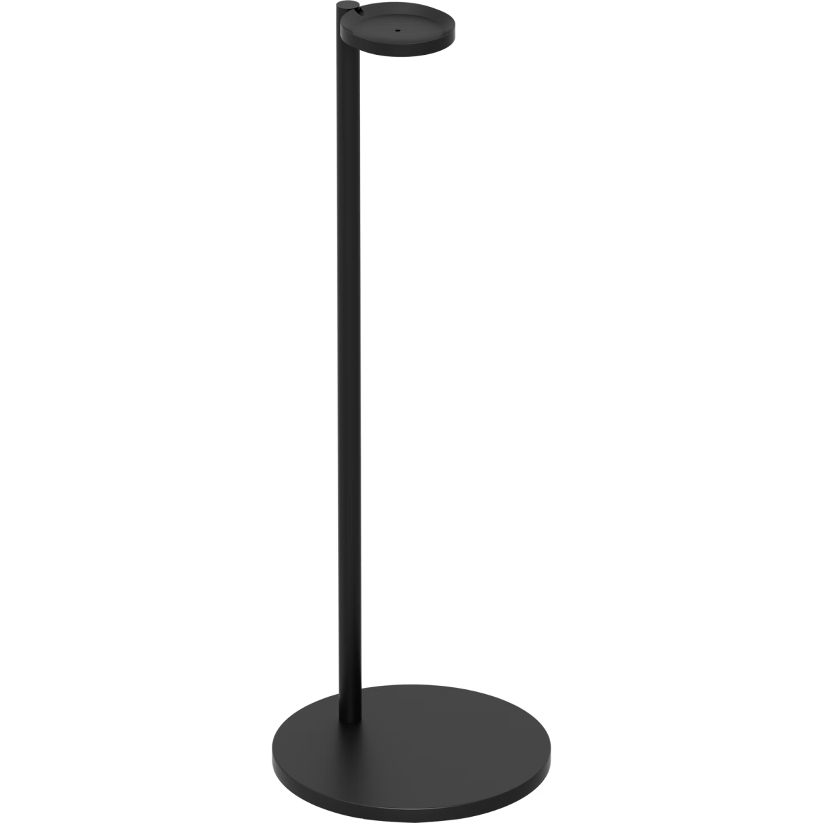 Sonos Era 100 Stand. ЦЕНА ЗА 1 шт.