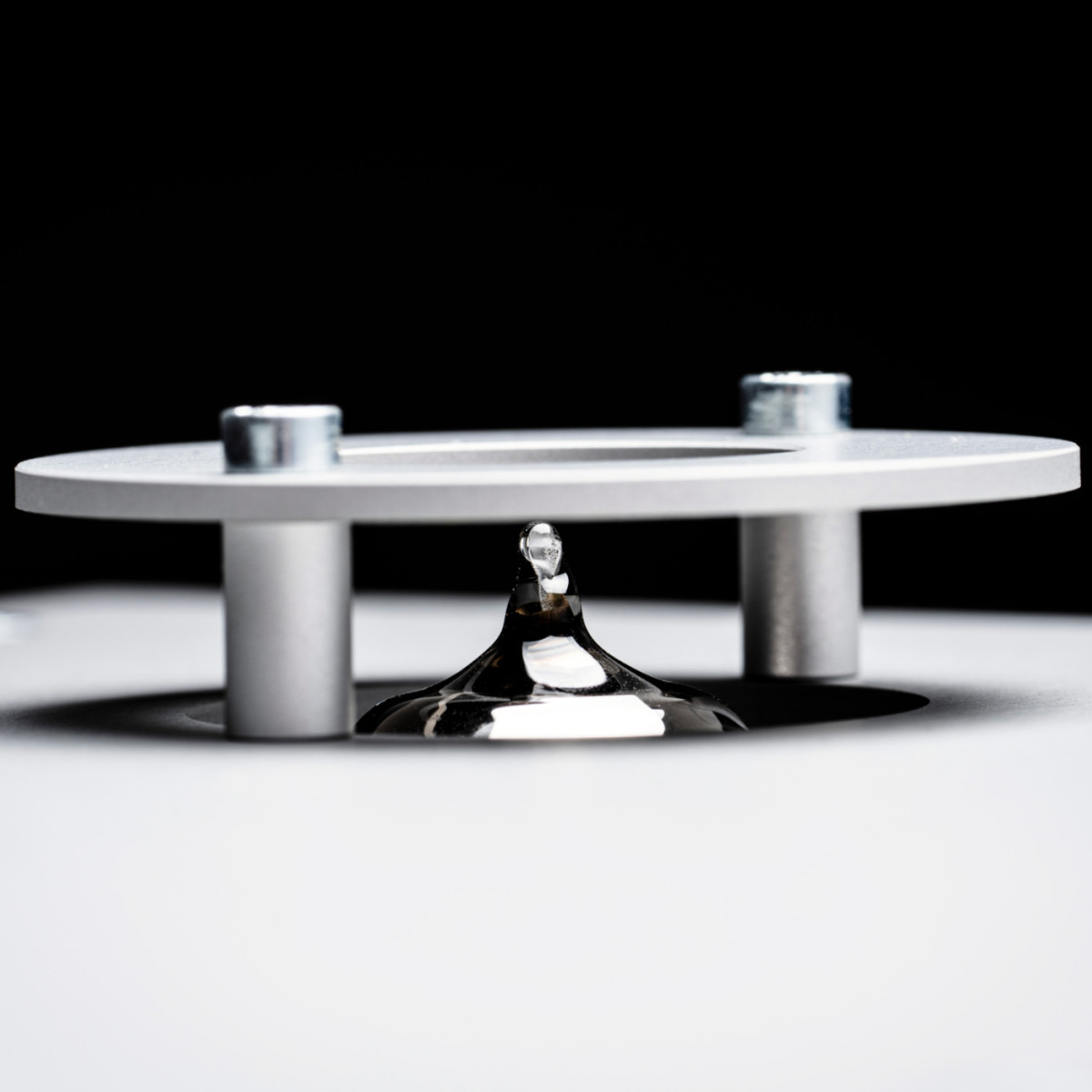 Pro-Ject Tube Box DS3, silver- фото4