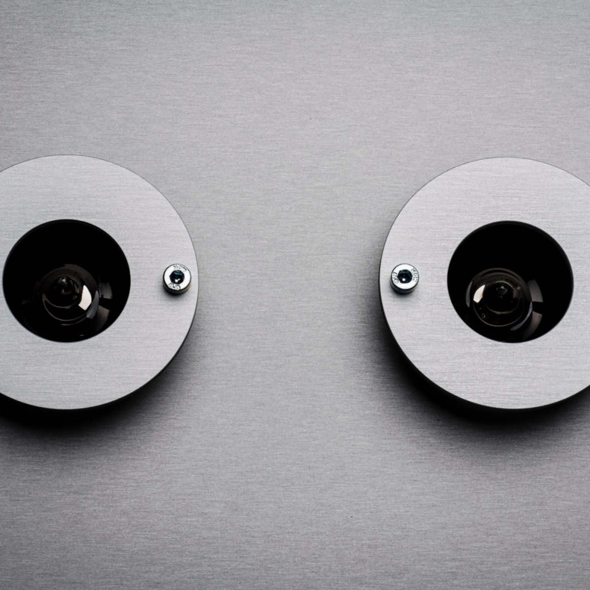 Pro-Ject Tube Box DS3, silver- фото3