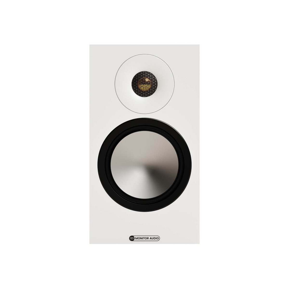 Monitor Audio Bronze 50 7G, white- фото4