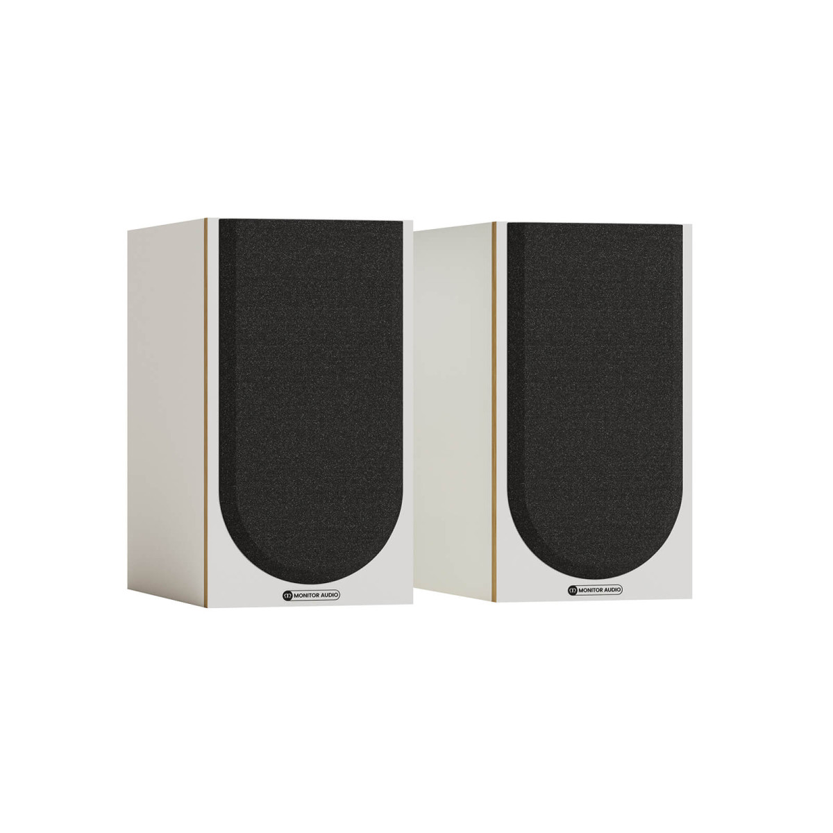 Monitor Audio Bronze 50 7G, white- фото2