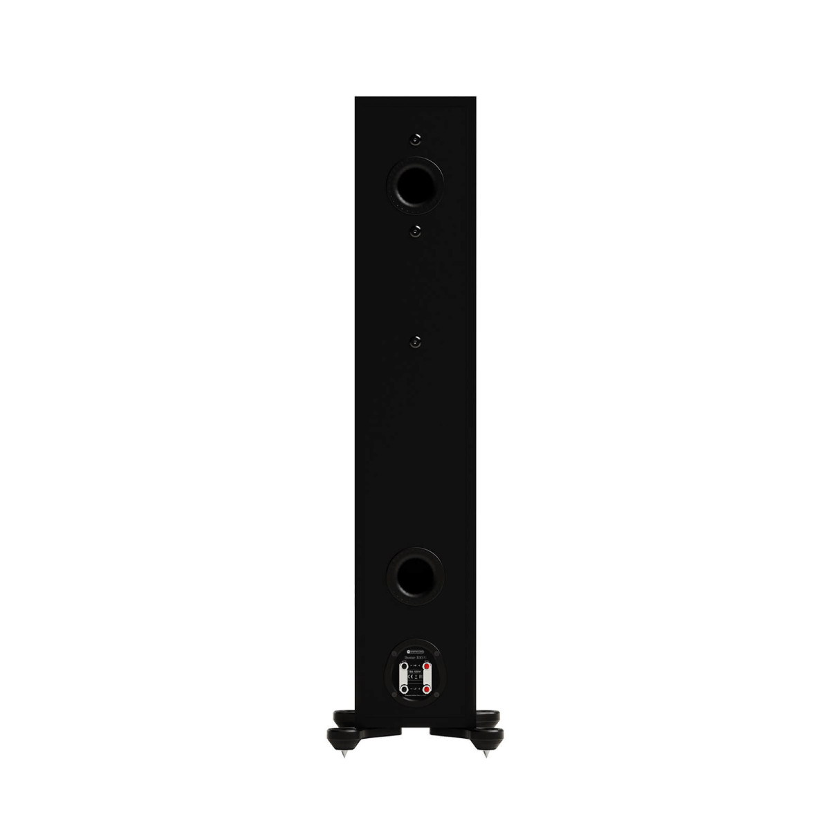 Monitor Audio Bronze 300 7G, black- фото3