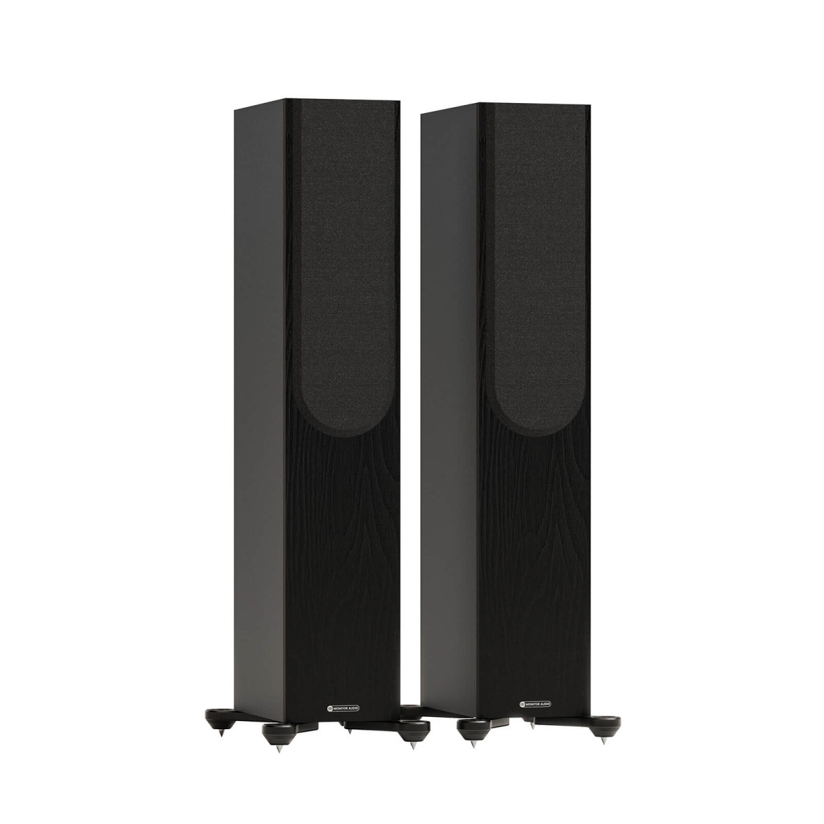 Monitor Audio Bronze 300 7G, black- фото2