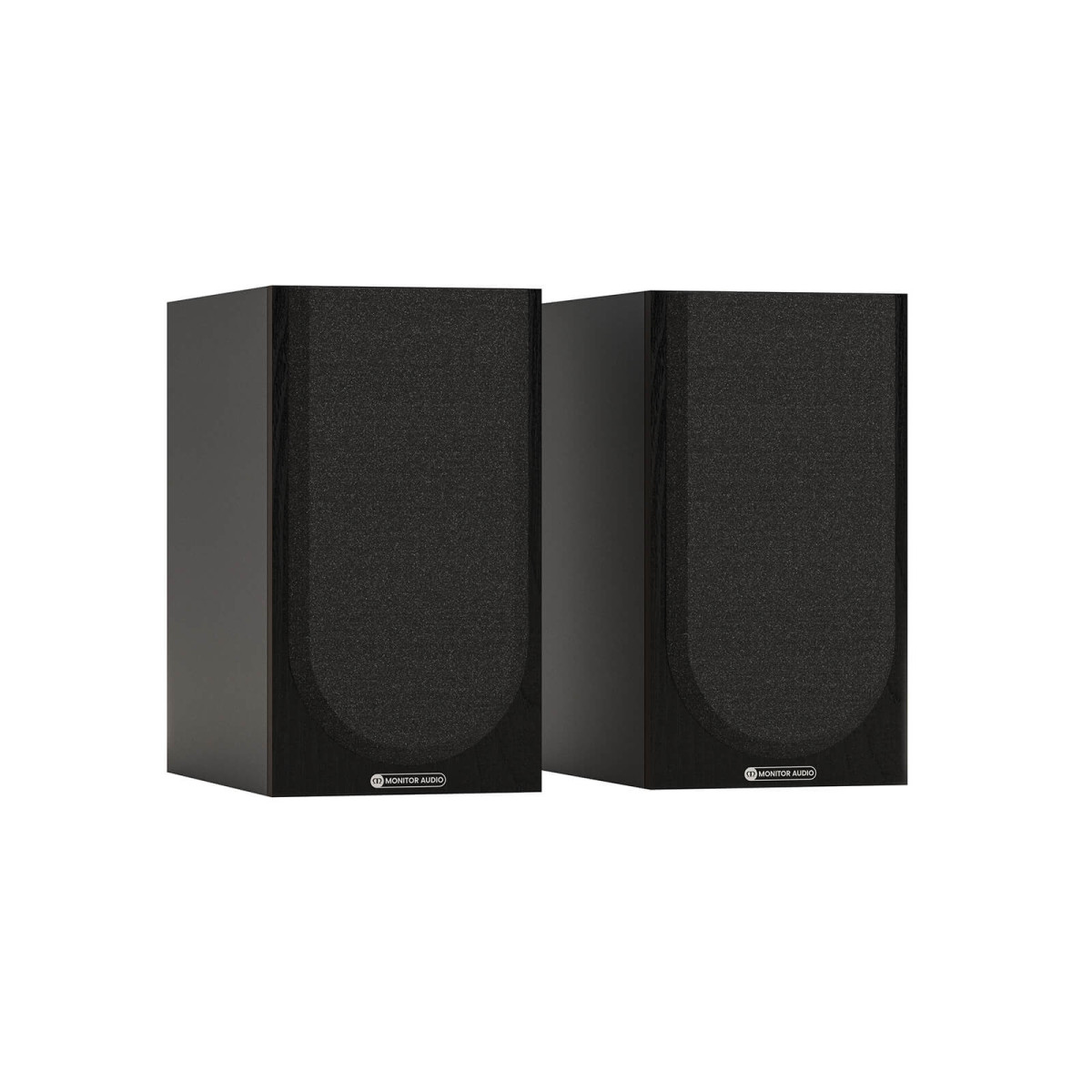 Monitor Audio Bronze 50 7G, black- фото2