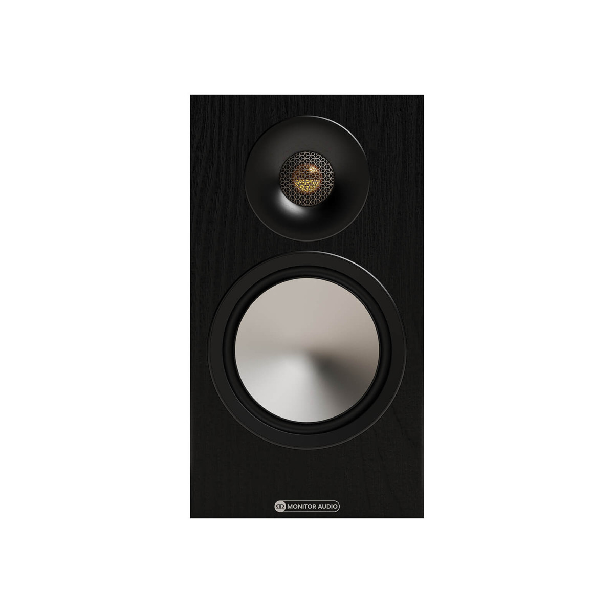 Monitor Audio Bronze 50 7G, walnut- фото4