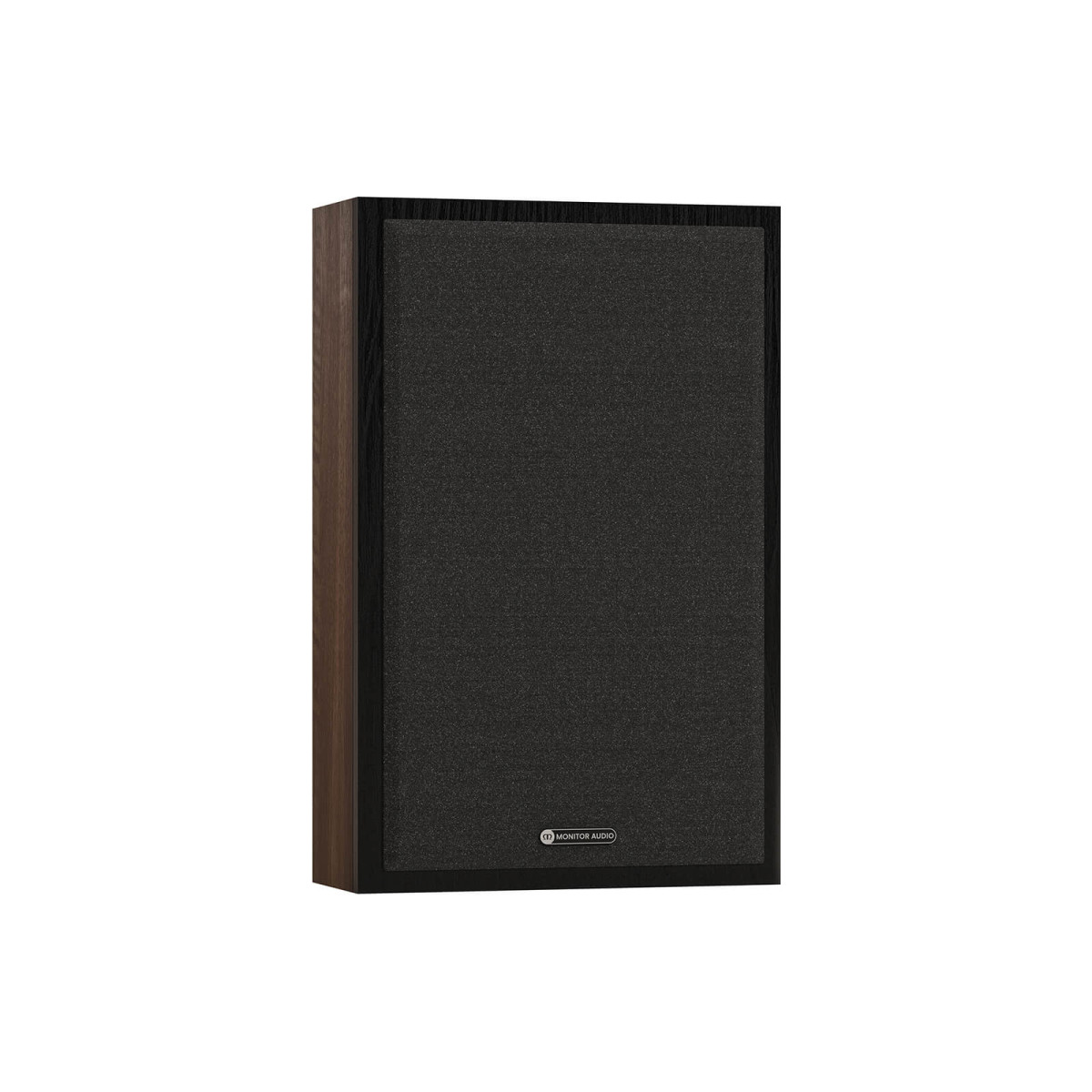 Monitor Audio Bronze On-Wall 7G, walnut- фото3