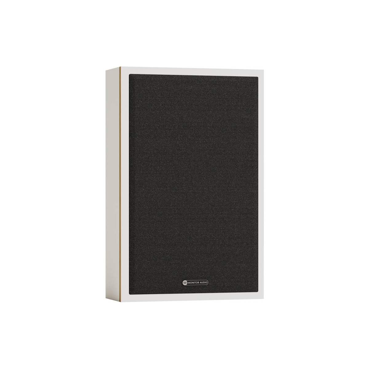 Monitor Audio Bronze On-Wall 7G, white- фото3