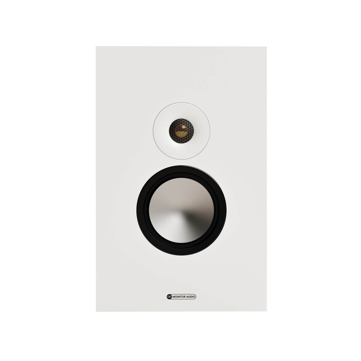 Monitor Audio Bronze On-Wall 7G, white- фото4