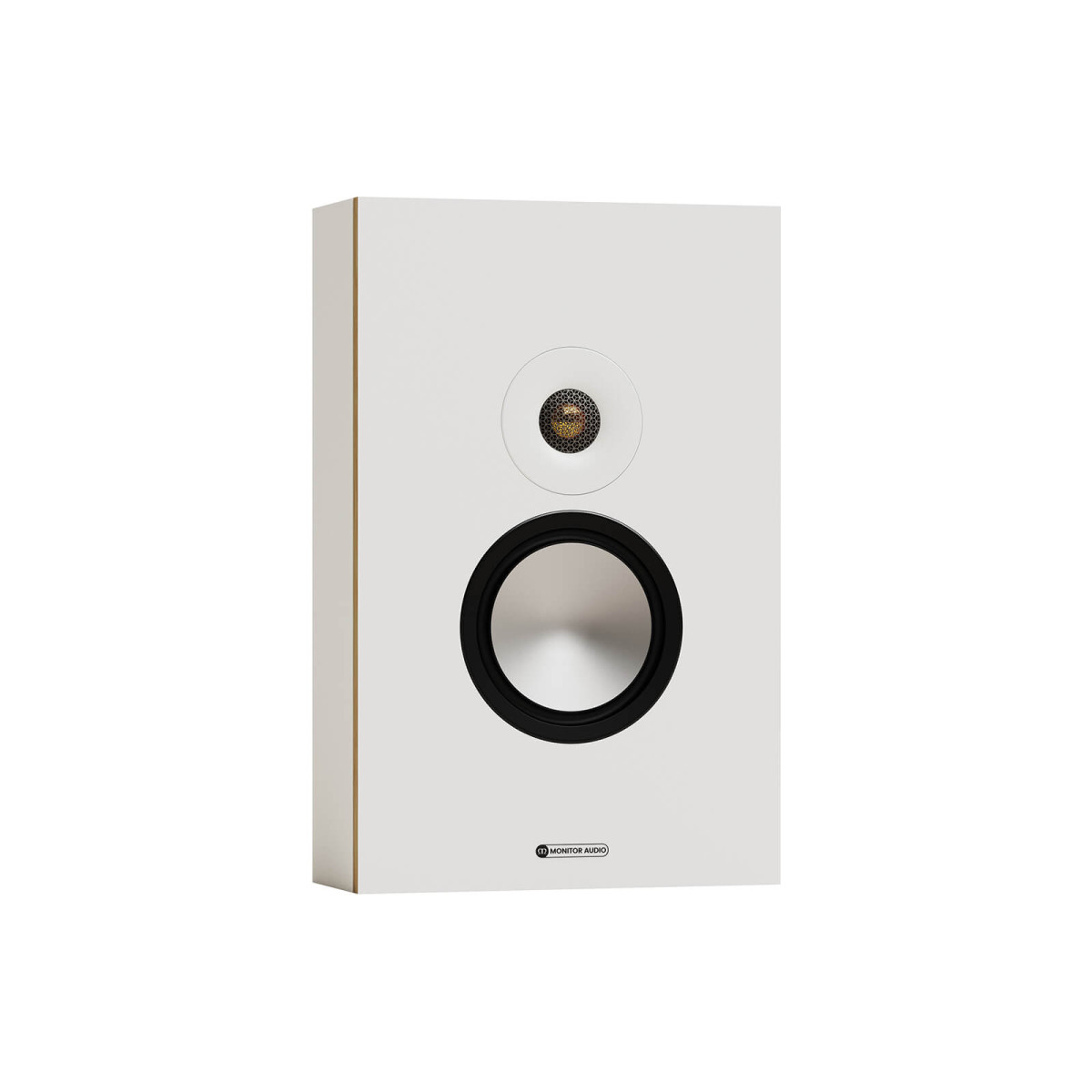 Monitor Audio Bronze On-Wall 7G, white- фото