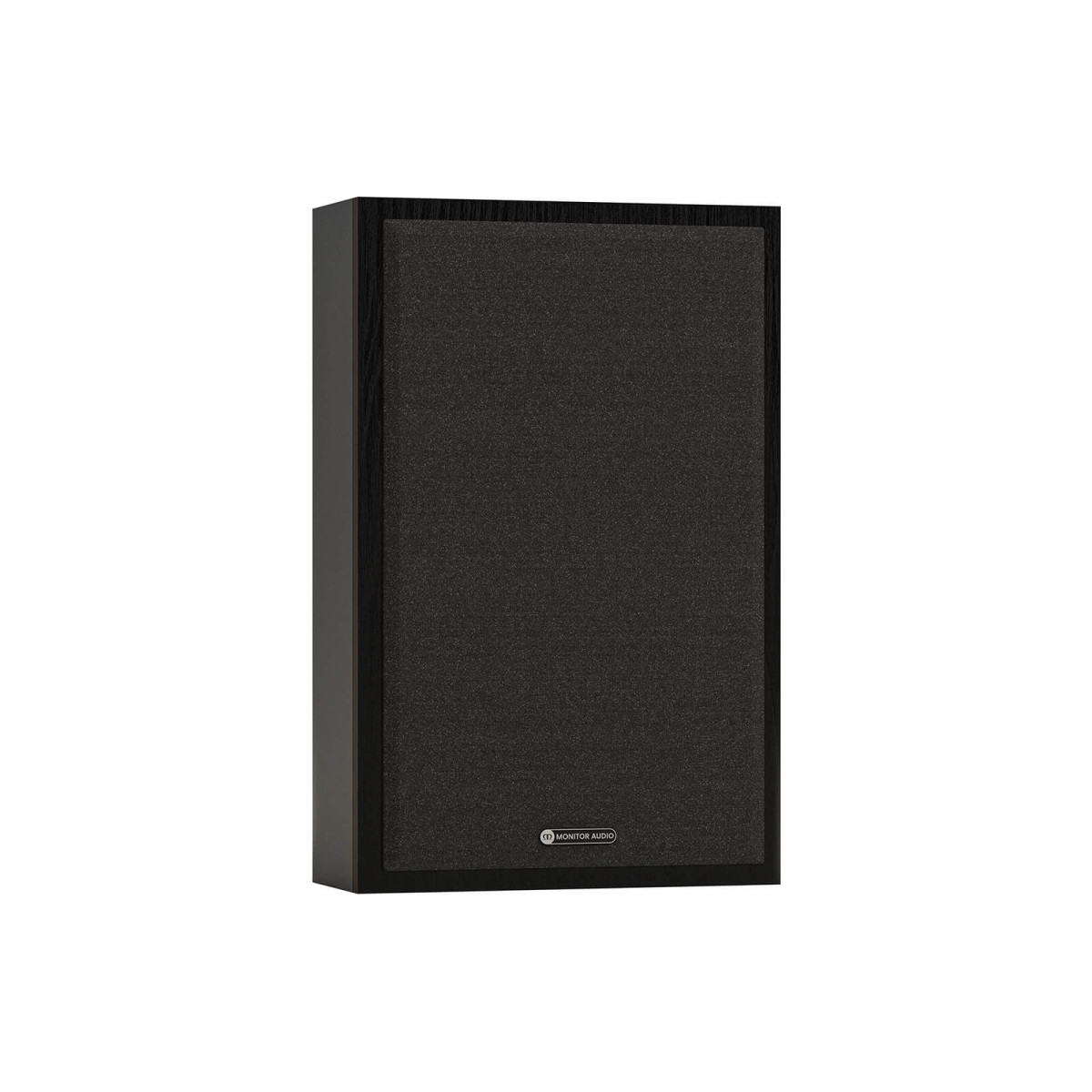 Monitor Audio Bronze On-Wall 7G, black- фото3