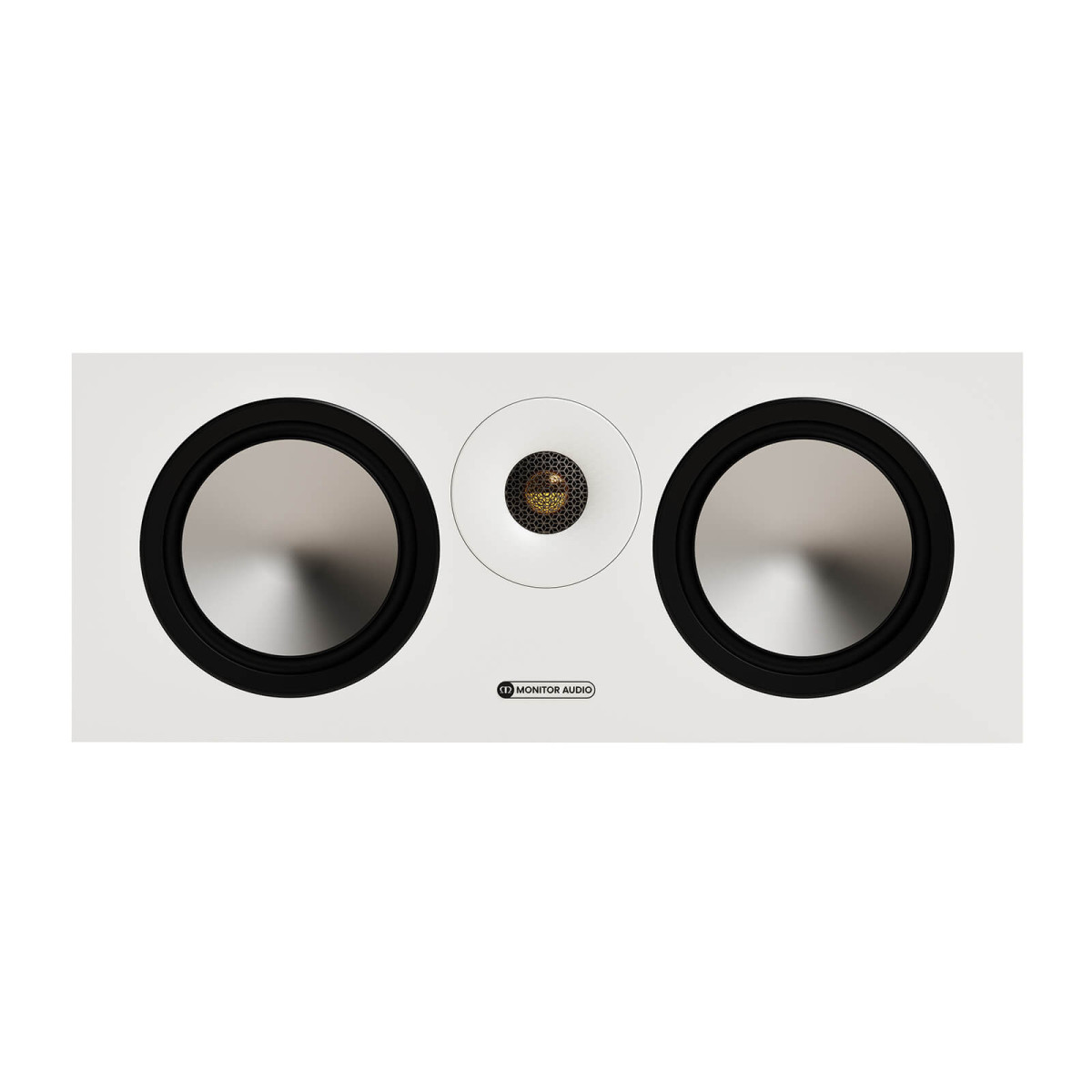Monitor Audio Bronze Centre 7G, white- фото4