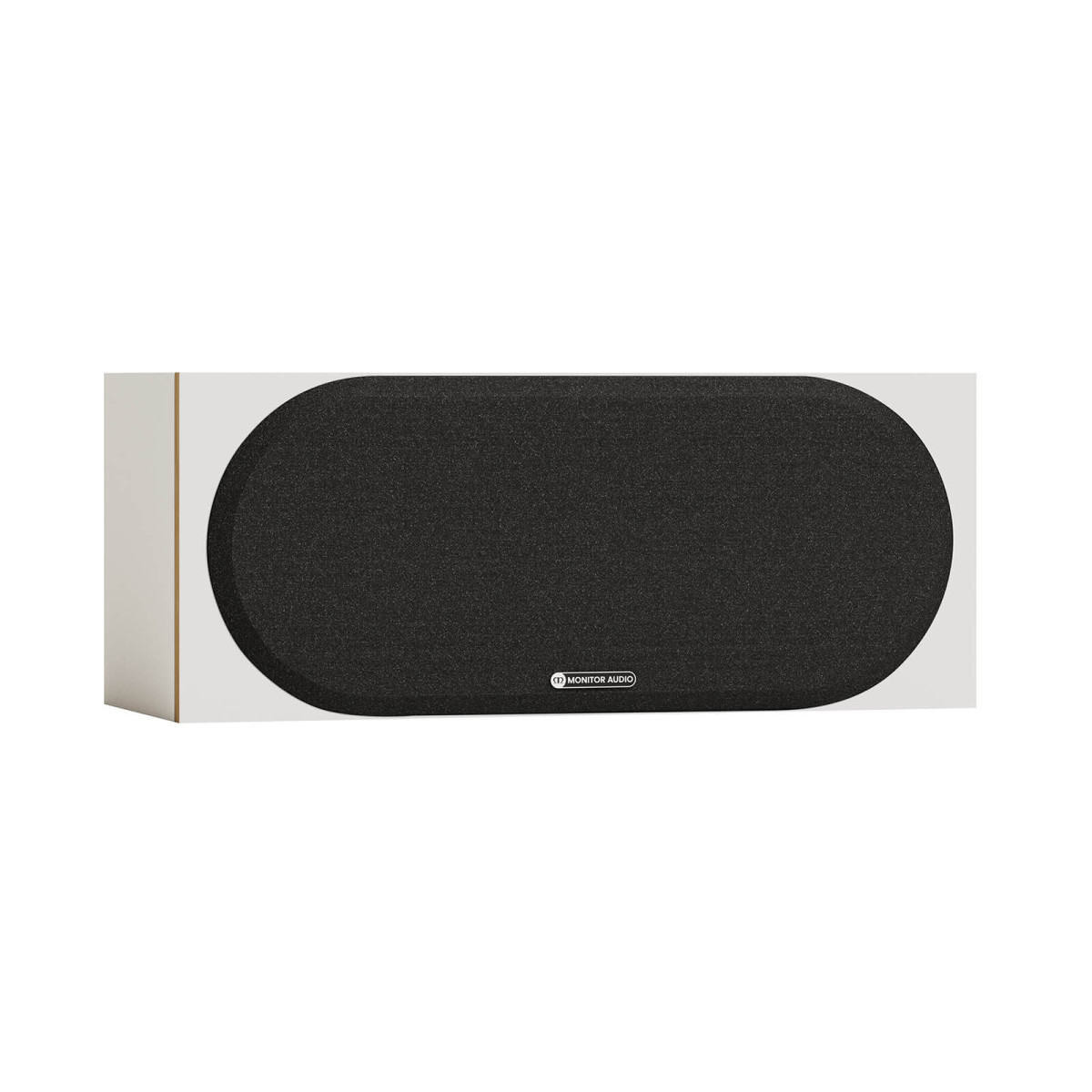 Monitor Audio Bronze Centre 7G, white- фото2