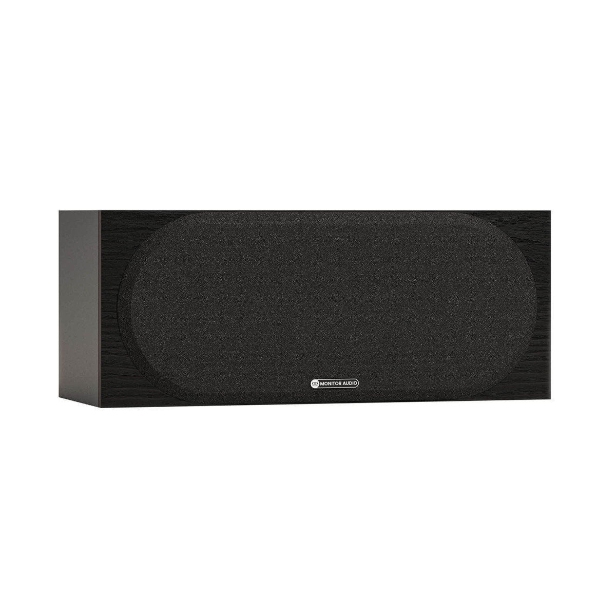 Monitor Audio Bronze Centre 7G, black- фото2