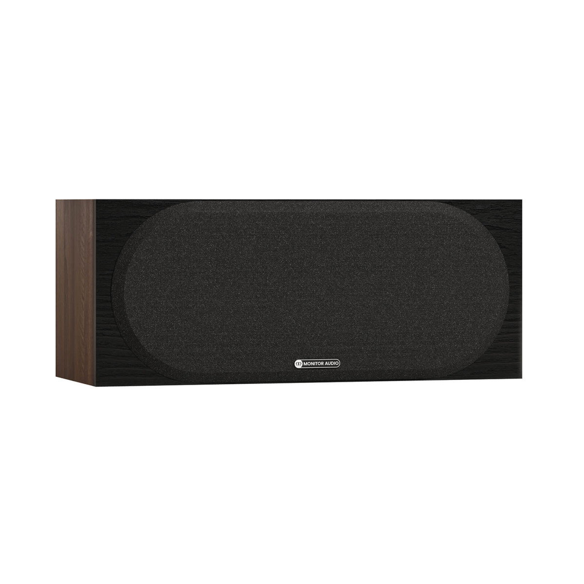 Monitor Audio Bronze Centre 7G, walnut- фото2