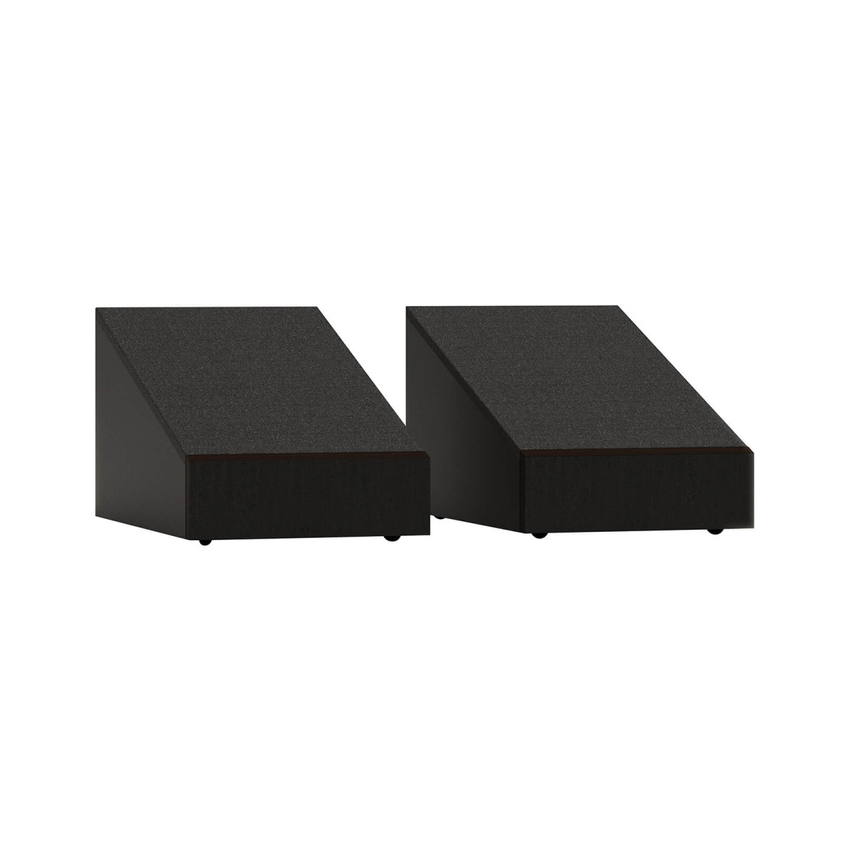 Monitor Audio Bronze AMS 7G, black- фото