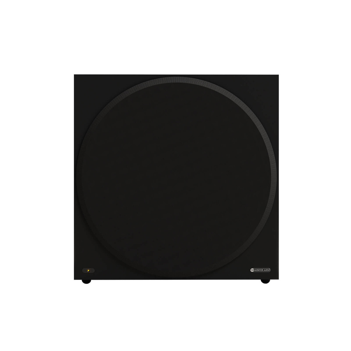 Monitor Audio Vestra W15, black- фото