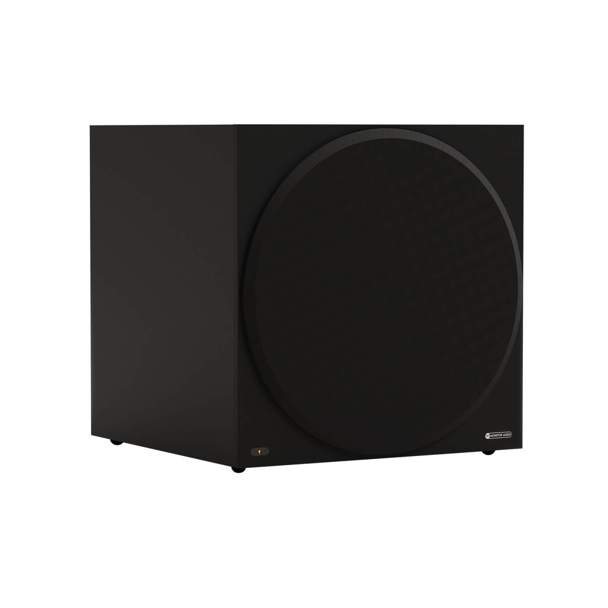 Monitor Audio Vestra W15, black- фото3