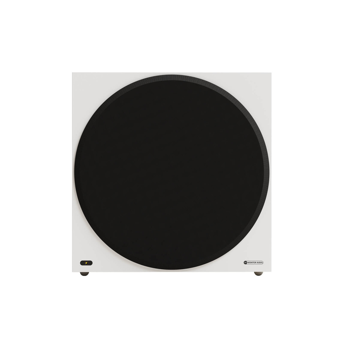 Monitor Audio Vestra W15, white- фото