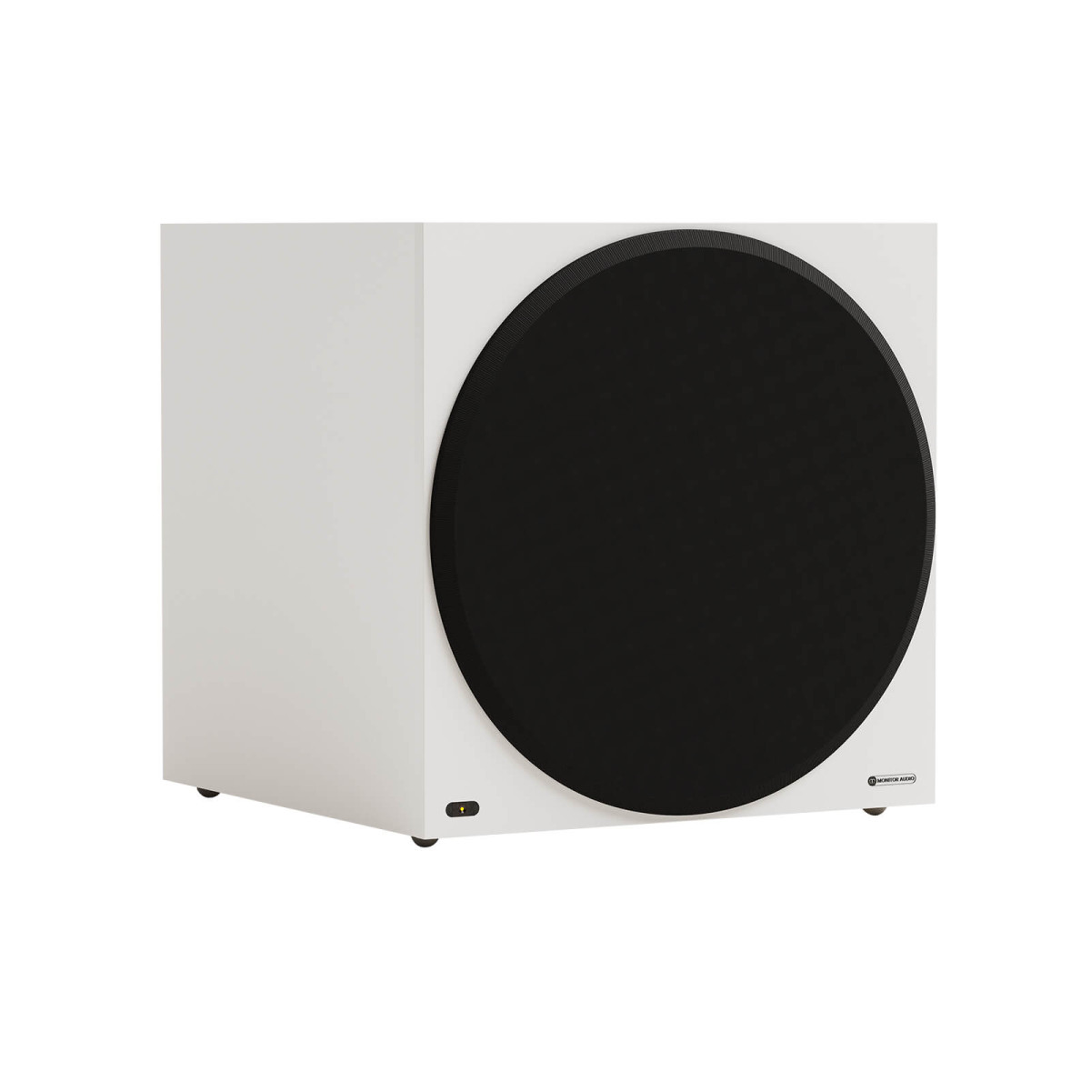 Monitor Audio Vestra W15, white- фото2