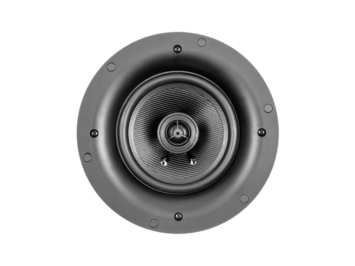  Premiera XC52R- фото3